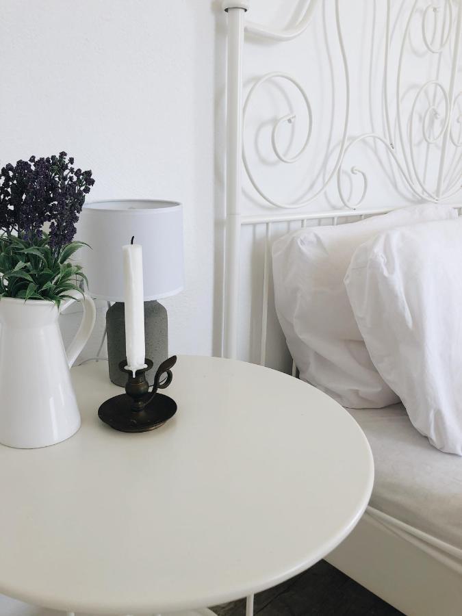 Dolce Vivere By Konnect, Gaios Paxos المظهر الخارجي الصورة