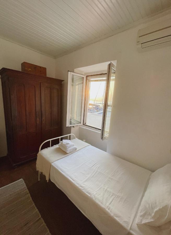Dolce Vivere By Konnect, Gaios Paxos المظهر الخارجي الصورة