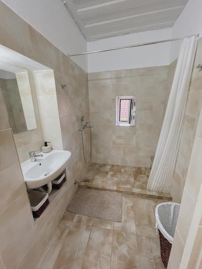 Dolce Vivere By Konnect, Gaios Paxos المظهر الخارجي الصورة